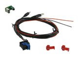CTFIATUSB USB/AUX-adapter for Alfa Romero, Fiat og Lancia