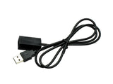 21CTHondaUSB USB-adapter for Honda