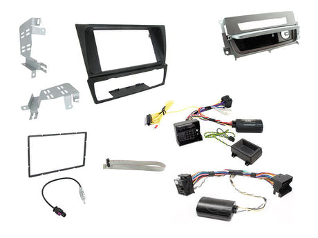 CTKBM12 monteringssett for BMW 3-serie