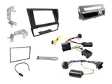 CTKBM12 monteringssett for BMW 3-serie