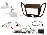 CTKFD35 monteringssett for Ford C-MAX 2010-2016
