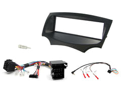 CTKFD36 monteringssett for Ford Ka 2009-