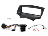 CTKFD36 monteringssett for Ford Ka 2009-