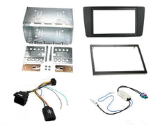 CTKSK06 Monteringssett for Skoda Yeti