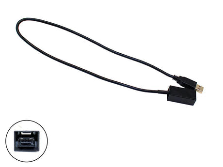CTMIT-USB.3 USB-adapter for Mitsubishi