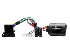 21CTSAR004.2 Interface for Alfa Romeo