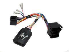 21CTSAR004.2 Interface for Alfa Romeo
