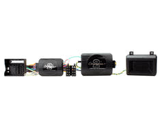 21CTSBM009.2 Interface for BMW og Mini