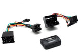 CTSBM00C- Interface for BMW og Mini