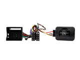 CTSBM011.2 Interface for Mini 2001-2006