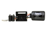CTSCT003.2 Interface for Citroen