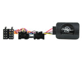 21CTSCV001.2 Interface for Chevrolet