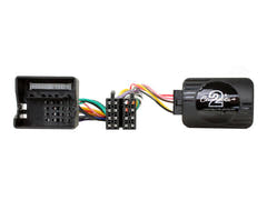 21CTSFO002.2 Interface for Ford