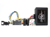 21CTSFO004.2 Interface for Ford