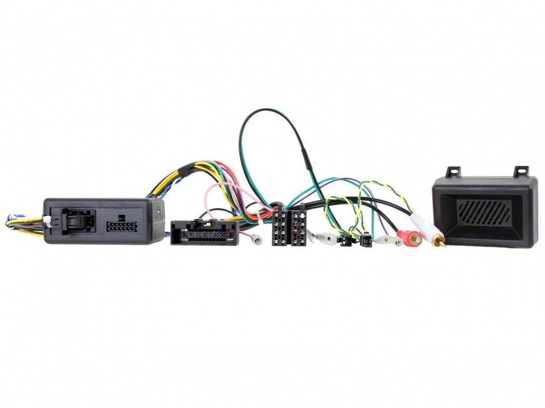 21CTSFO008.2 Interface for Ford