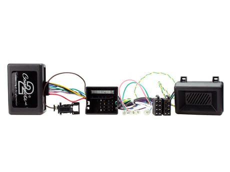 21CTSFO011 Interface for Ford