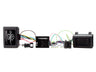 21CTSFO011 Interface for Ford
