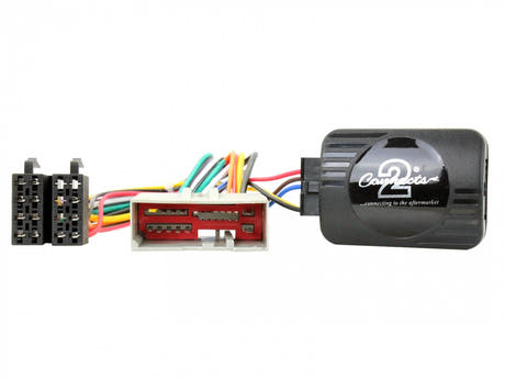 21CTSFO012.2 Interface for Ford