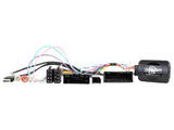 21CTSFO018.2 Interface for Ford