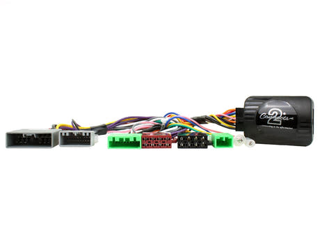 21CTSHO002 Interface for Honda Civic