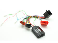 CTSHY001.2 Interface for Hyundai