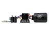 21CTSIV002.2 Interface for Iveco Daily