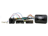 21CTSJP00C- Interface for Dodge, Chrysler og Jeep