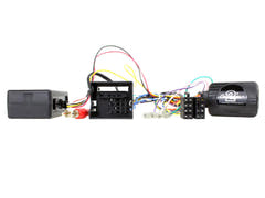 21CTSMC008.2 Interface for Mercedes ML