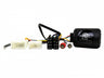 21CTSMT003.2 Interface for Citroen, Mitsubishi og Peugeot