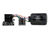 CTSNS007.2 Interface for Nissan