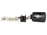 CTSNS017.2 Interface for Nissan