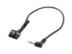 SONY blykabel for rattkontroll