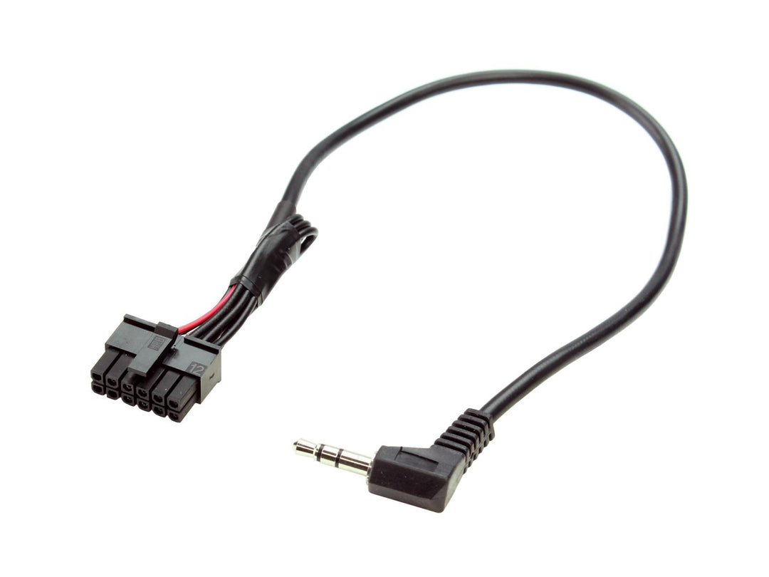 SONY blykabel for rattkontroll