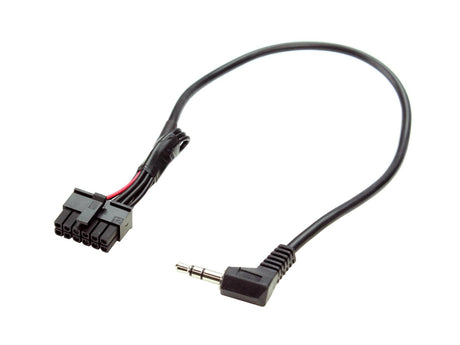 SONY blykabel for rattkontroll