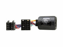 21CTSPG006 Interface for Citroen og Peugeot