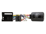 21CTSPG008.2 Interface for Citroen og Peugeot