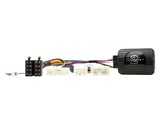 21CTSSU004.2 av Interface for Subaru