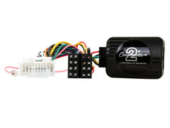 Monteringssett for Suzuki Swift 2005-2010