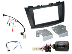 Monteringssett for Suzuki Swift 2011-16