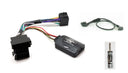 Monteringssett for VW GOLF 4 
