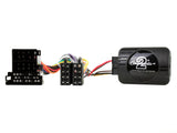 Monteringssett for VW GOLF 4 