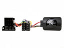 21CTSVW001.2 Interface for Seat og VW