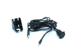 CTUNIUSB.2 Universal USB/AUX-adapter 