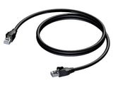 ProCab CAT5 UTP kabel 3 meter