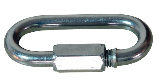 Caymon Quick-link for Audac høyttalerkabinett