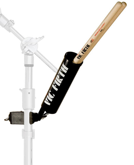 Vic Firth Stick Caddy Stick Holder