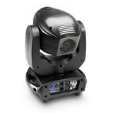 Cameo AURO SPOT 200