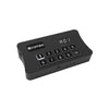 Cameo DVC CUE USB-DMX- Interface og programvare