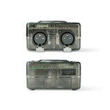 Cameo DVC PRO USB-DMX- Interface inkl. Programvare