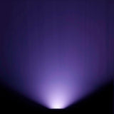 Cameo FLAT PRO FLOOD IP65 TRI